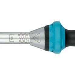 HAZET Drehmoment-Schlüssel, 5120-3CT -Bosch Verkäufe 5120 3ct detail skalaZRD7hVYBOpTGP 600x600