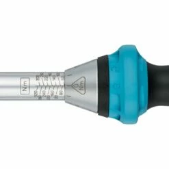 HAZET Drehmoment-Schlüssel, 5123-3CT -Bosch Verkäufe 5123 3ct detail skala 600x600