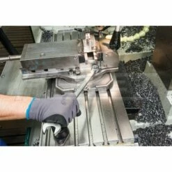 HAZET Ring-Maulschlüssel-Satz, 600LG/13 -Bosch Verkäufe 600lg anwendung industrie 15b9d9838ac862 600x600