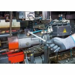 HAZET Ring-Maulschlüssel-Satz, 600LG/10 -Bosch Verkäufe 600lg anwendung industrie 35b9d98078f77d 600x600