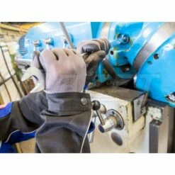 HAZET Ring-Maulschlüssel-Satz, 600LG/10 -Bosch Verkäufe 600lg anwendung industrie alternative 15b9d980490d36 600x600