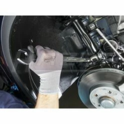 HAZET Ring-Maulschlüssel-Satz, 600LG/13 -Bosch Verkäufe 600lg anwendung lifestyle 15b9d98355e3bd 600x600