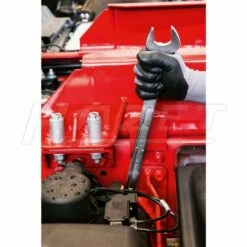 HAZET Ring-Maulschlüssel-Satz, 600LG/13 -Bosch Verkäufe 600lg detail drehmoment25b9d9841386f0 600x600