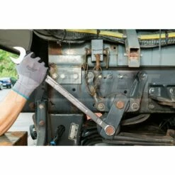 HAZET Ring-Maulschlüssel-Satz, 600LG/10 -Bosch Verkäufe 600lg detail drehmoment5b9d981147610 600x600