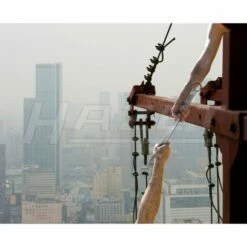 HAZET Ring-Maulschlüssel-Satz, 600LG/13 -Bosch Verkäufe 600lg detail vertrauenssache5b9d9843ef30f 600x600