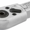 Hazet Bit-Einsteck-Umschaltknarre, 6408 2 Hazet Bit-Einsteck-Umschaltknarre, 6408 -Bosch Verkäufe 6408JQqkcCP5ojC6e 600x600
