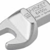 Hazet Einsteck-Maulschlüssel, 6450C-10 -Bosch Verkäufe 6450c 10LlQPxjVIxtRtE 600x600