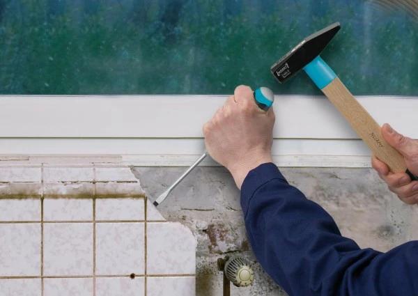 Hazet Schraubendreher-Satz mit Schlagkappe, 810U-1/5 Hazet Schraubendreher-Satz Mit Schlagkappe, 810U-1/5 -Bosch Verkäufe 810u