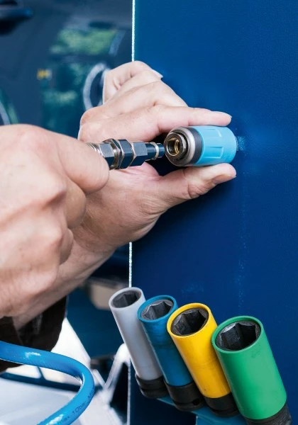 *Hazet Sicherheits-Kupplung 9000-070 *Hazet Sicherheits-Kupplung 9000-070 -Bosch Verkäufe 9000 061 23anwendung