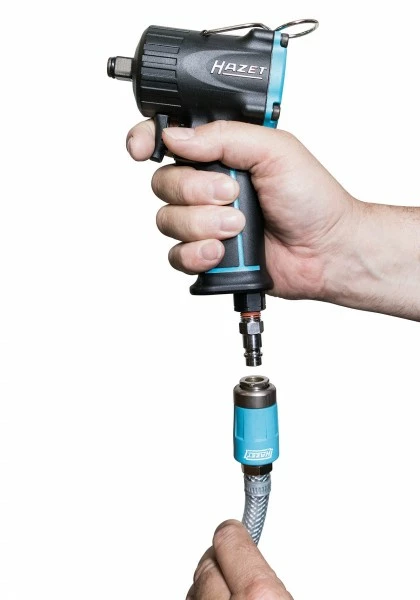 *Hazet Sicherheits-Kupplung 9000-070 *Hazet Sicherheits-Kupplung 9000-070 -Bosch Verkäufe 9000 070 23anwendung