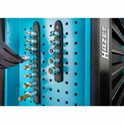 Hazet LANGER RAIL 1/2", TORX-8-FACH, 992T-SR/8 -Bosch Verkäufe 900sr detail magnet 1 600x600