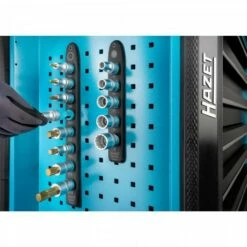 Hazet KURZER RAIL 1/2", KRAFTNÜSSE LANG-5-FACH, 900Slg-SR/5 -Bosch Verkäufe 900sr detail magnet 1 600x600S2wlpZqlb14jX 600x600 2