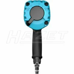 HAZET Twin Turbo Schlagschrauber, Lange Spindel, 9013LGTT -Bosch Verkäufe 9013tt 9013lgtt detail 1 600x600