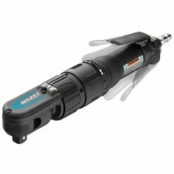 HAZET Hochleistungs-Ratschenschrauber 9022-360 12 HAZET Hochleistungs-Ratschenschrauber 9022-360 -Bosch Verkäufe 9022 360 23detail 2310QjE59tO6mnAsz 600x600