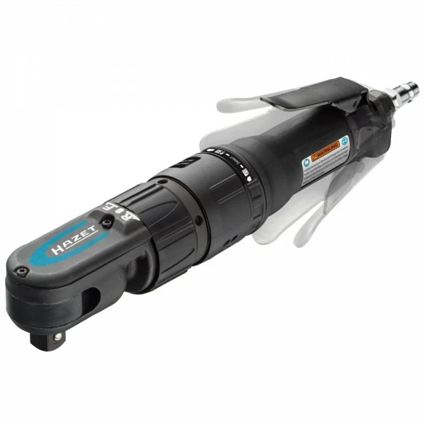 HAZET Hochleistungs-Ratschenschrauber 9022-360 HAZET Hochleistungs-Ratschenschrauber 9022-360 -Bosch Verkäufe 9022 360 23detail
