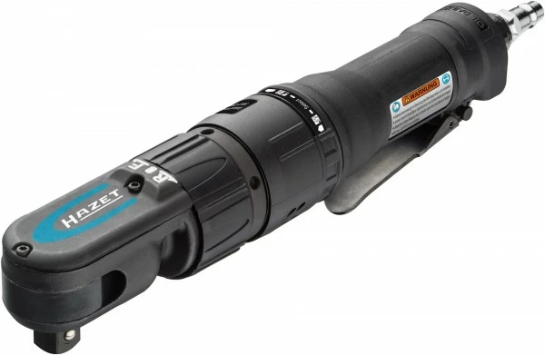 HAZET Hochleistungs-Ratschenschrauber 9022-360 HAZET Hochleistungs-Ratschenschrauber 9022-360 -Bosch Verkäufe 9022 360 23detail