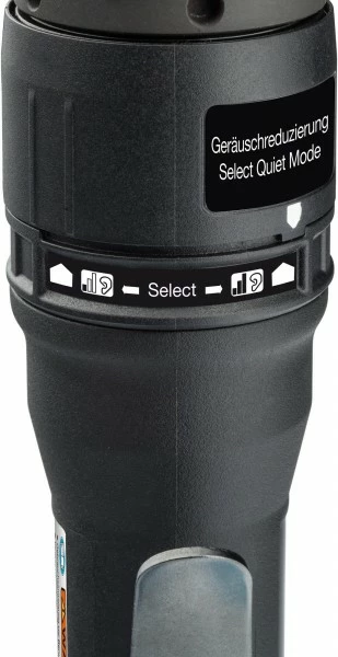 HAZET Hochleistungs-Ratschenschrauber 9022-360 HAZET Hochleistungs-Ratschenschrauber 9022-360 -Bosch Verkäufe 9022 360 23detail