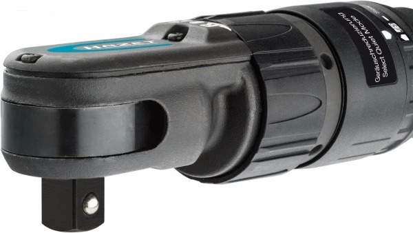 HAZET Hochleistungs-Ratschenschrauber 9022-360 HAZET Hochleistungs-Ratschenschrauber 9022-360 -Bosch Verkäufe 9022 360 23detail