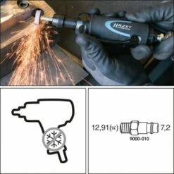 Hazet Stabschleifer, Gerade, 9032N-1 -Bosch Verkäufe 9032n 1 23anwendungRJ24RMeZy11on 600x600