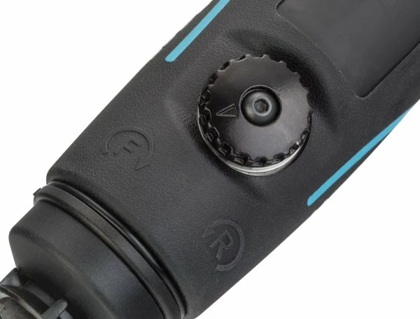 *Hazet Trennschleifer, 9033-10 *Hazet Trennschleifer, 9033-10 -Bosch Verkäufe 9033 10