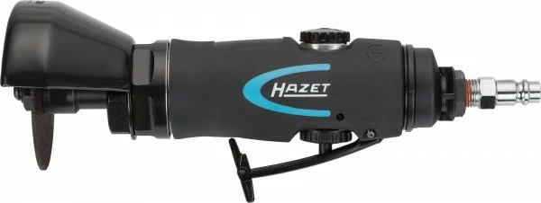 *Hazet Trennschleifer, 9033-10 *Hazet Trennschleifer, 9033-10 -Bosch Verkäufe 9033 10