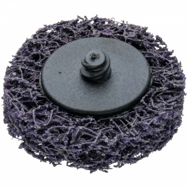 HAZET Eliminator-Scheiben Satz, 4-teilig, 9033-11-020/4 HAZET Eliminator-Scheiben Satz, 4-teilig, 9033-11-020/4 -Bosch Verkäufe 9033 11