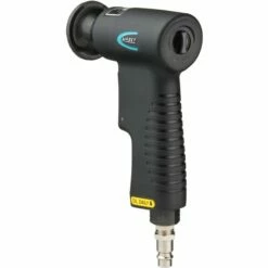 HAZET Borstenschleifer-Satz, 9033-11/17 5 HAZET Borstenschleifer-Satz, 9033-11/17 -Bosch Verkäufe 9033 11 17 detail 10 600x600