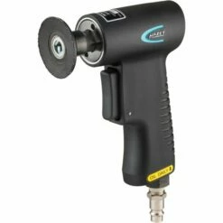 HAZET Borstenschleifer-Satz, 9033-11/17 10 HAZET Borstenschleifer-Satz, 9033-11/17 -Bosch Verkäufe 9033 11 17 detail 1 600x600