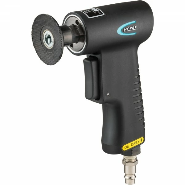 HAZET Borstenschleifer-Satz, 9033-11/17 HAZET Borstenschleifer-Satz, 9033-11/17 -Bosch Verkäufe 9033