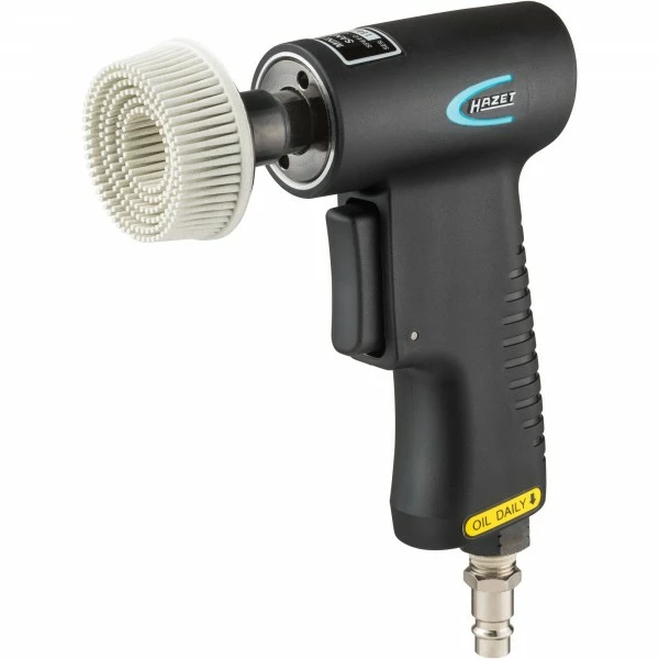 HAZET Borstenschleifer-Satz, 9033-11/17 HAZET Borstenschleifer-Satz, 9033-11/17 -Bosch Verkäufe 9033