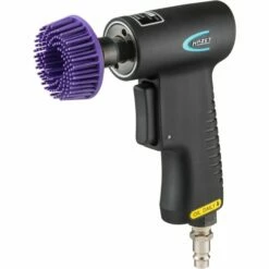 HAZET Borstenschleifer-Satz, 9033-11/17 8 HAZET Borstenschleifer-Satz, 9033-11/17 -Bosch Verkäufe 9033 11 17 detail 3 600x600