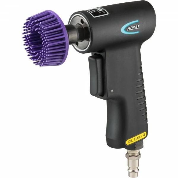 HAZET Borstenschleifer-Satz, 9033-11/17 HAZET Borstenschleifer-Satz, 9033-11/17 -Bosch Verkäufe 9033