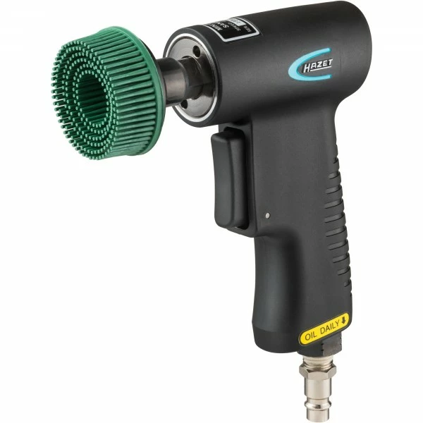 HAZET Borstenschleifer-Satz, 9033-11/17 HAZET Borstenschleifer-Satz, 9033-11/17 -Bosch Verkäufe 9033