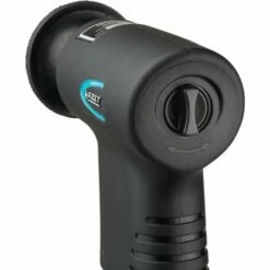 HAZET Borstenschleifer-Satz, 9033-11/17 6 HAZET Borstenschleifer-Satz, 9033-11/17 -Bosch Verkäufe 9033 11 17 detail 9 600x600