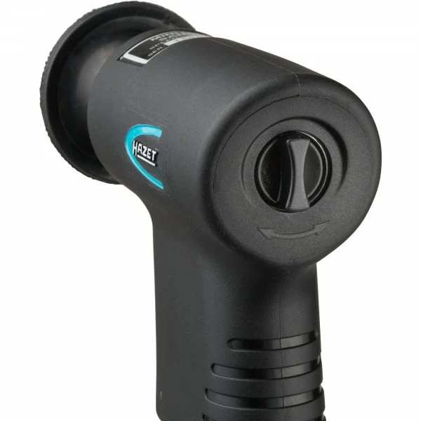 HAZET Borstenschleifer-Satz, 9033-11/17 HAZET Borstenschleifer-Satz, 9033-11/17 -Bosch Verkäufe 9033