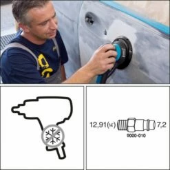 Hazet Exzenterschleifer, 9033-2 4 Hazet Exzenterschleifer, 9033-2 -Bosch Verkäufe 9033 2 23anwendung 23bKd90G4wUnUNRj 600x600