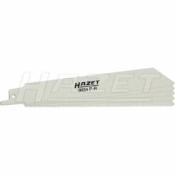 HAZET Stichsäge-Blätter, 9034P-R/5 -Bosch Verkäufe 9034p r 5 detail faecher 600x600