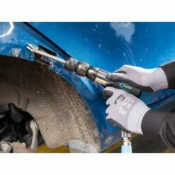 Bosch Verkäufe -Bosch Verkäufe 9035h 23anwendung 231wF0FeXz9lsYU2 600x600