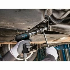 HAZET Ersatzmeißel Zu 9035 V/5 9035V-03 -Bosch Verkäufe 9035v 23anwendung 2312FcGKnO8VWEL6 600x600