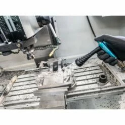 Hazet TURBO AUSBLASPISTOLE, 9040T-1 -Bosch Verkäufe 9040T 1 10 600x600