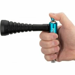 Hazet TURBO AUSBLASPISTOLE, 9040T-1 -Bosch Verkäufe 9040T 1 11 600x600