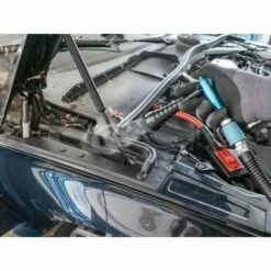 Hazet TURBO AUSBLASPISTOLE, 9040T-1 -Bosch Verkäufe 9040T 1 15 600x600