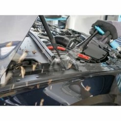 Hazet TURBO AUSBLASPISTOLE, 9040T-1 -Bosch Verkäufe 9040T 1 17 600x600