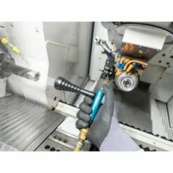 Hazet TURBO AUSBLASPISTOLE, 9040T-1 -Bosch Verkäufe 9040T 1 19 600x600