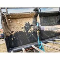 Hazet TURBO AUSBLASPISTOLE, 9040T-1 -Bosch Verkäufe 9040T 1 3 600x600