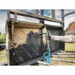 Hazet TURBO AUSBLASPISTOLE, 9040T-1 -Bosch Verkäufe 9040T 1 4 600x600