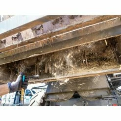 Hazet TURBO AUSBLASPISTOLE, 9040T-1 -Bosch Verkäufe 9040T 1 6 600x600