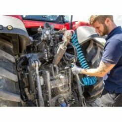 Hazet TURBO AUSBLASPISTOLE, 9040T-1 -Bosch Verkäufe 9040T 1 7 600x600