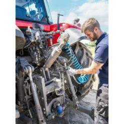 Hazet TURBO AUSBLASPISTOLE, 9040T-1 -Bosch Verkäufe 9040T 1 8 600x600