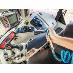 Hazet TURBO AUSBLASPISTOLE, 9040T-1 -Bosch Verkäufe 9040T 1 9 600x600